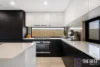 19 Camberwell Vista, Piara Waters, WA 6112-Image