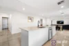 19 Camberwell Vista, Piara Waters, WA 6112-Image