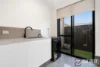 19 Camberwell Vista, Piara Waters, WA 6112-Image