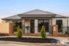 19 Camberwell Vista, Piara Waters, WA 6112-Image
