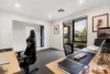 19 Camberwell Vista, Piara Waters, WA 6112-Image