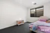 19 Camberwell Vista, Piara Waters, WA 6112-Image