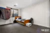 19 Camberwell Vista, Piara Waters, WA 6112-Image