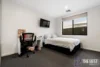 19 Camberwell Vista, Piara Waters, WA 6112-Image
