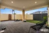 19 Camberwell Vista, Piara Waters, WA 6112-Image
