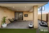 19 Camberwell Vista, Piara Waters, WA 6112-Image