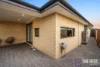 19 Camberwell Vista, Piara Waters, WA 6112-Image