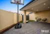 19 Camberwell Vista, Piara Waters, WA 6112-Image