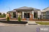 19 Camberwell Vista, Piara Waters, WA 6112-Image