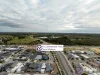 19 Camberwell Vista, Piara Waters, WA 6112-Image