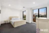 19 Camberwell Vista, Piara Waters, WA 6112-Image