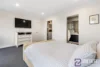 19 Camberwell Vista, Piara Waters, WA 6112-Image