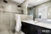 19 Camberwell Vista, Piara Waters, WA 6112-Image