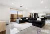 19 Camberwell Vista, Piara Waters, WA 6112-Image