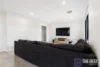 19 Camberwell Vista, Piara Waters, WA 6112-Image