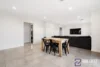 19 Camberwell Vista, Piara Waters, WA 6112-Image