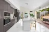 19 Cambourne Avenue, St Ives, NSW 2075