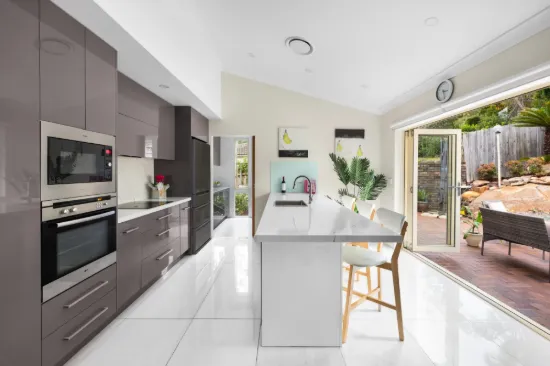 19 Cambourne Avenue, St Ives, NSW 2075