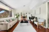 19 Cambourne Avenue, St Ives, NSW 2075-Image
