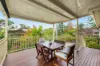 19 Cambourne Avenue, St Ives, NSW 2075-Image