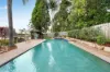 19 Cambourne Avenue, St Ives, NSW 2075-Image
