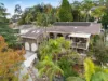 19 Cambourne Avenue, St Ives, NSW 2075-Image