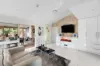 19 Cambourne Avenue, St Ives, NSW 2075-Image