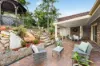 19 Cambourne Avenue, St Ives, NSW 2075-Image