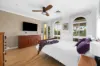19 Cambourne Avenue, St Ives, NSW 2075-Image