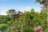 19 Cambourne Avenue, St Ives, NSW 2075-Image