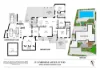 19 Cambourne Avenue, St Ives, NSW 2075-Floorplan