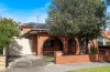 19 Cambrian Avenue, Preston VIC 3072-Image