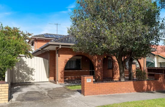 19 Cambrian Avenue, Preston VIC 3072-Image