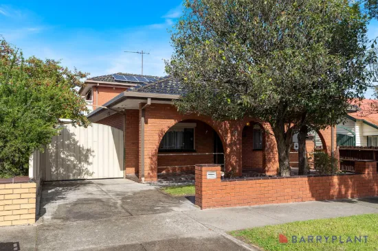 19 Cambrian Avenue, Preston, Vic 3072