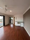 19 Cambrian Avenue, Preston VIC 3072-Image