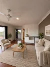 19 Cambrian Avenue, Preston VIC 3072-Image