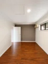 19 Cambrian Avenue, Preston VIC 3072-Image