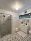 19 Cambrian Avenue, Preston VIC 3072-Image