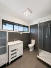 19 Cambrian Avenue, Preston VIC 3072-Image