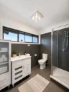 19 Cambrian Avenue, Preston VIC 3072-Image