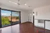 19 Cambrian Avenue, Preston, Vic 3072-Image