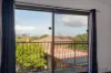 19 Cambrian Avenue, Preston, Vic 3072-Image