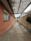 19 Cambrian Avenue, Preston VIC 3072-Image