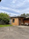 19 Cambrian Avenue, Preston VIC 3072-Image