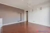 19 Cambrian Avenue, Preston, Vic 3072-Image