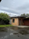 19 Cambrian Avenue, Preston VIC 3072-Image