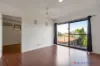 19 Cambrian Avenue, Preston, Vic 3072-Image