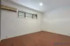 19 Cambrian Avenue, Preston, Vic 3072-Image