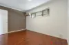 19 Cambrian Avenue, Preston, Vic 3072-Image