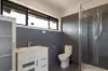 19 Cambrian Avenue, Preston, Vic 3072-Image